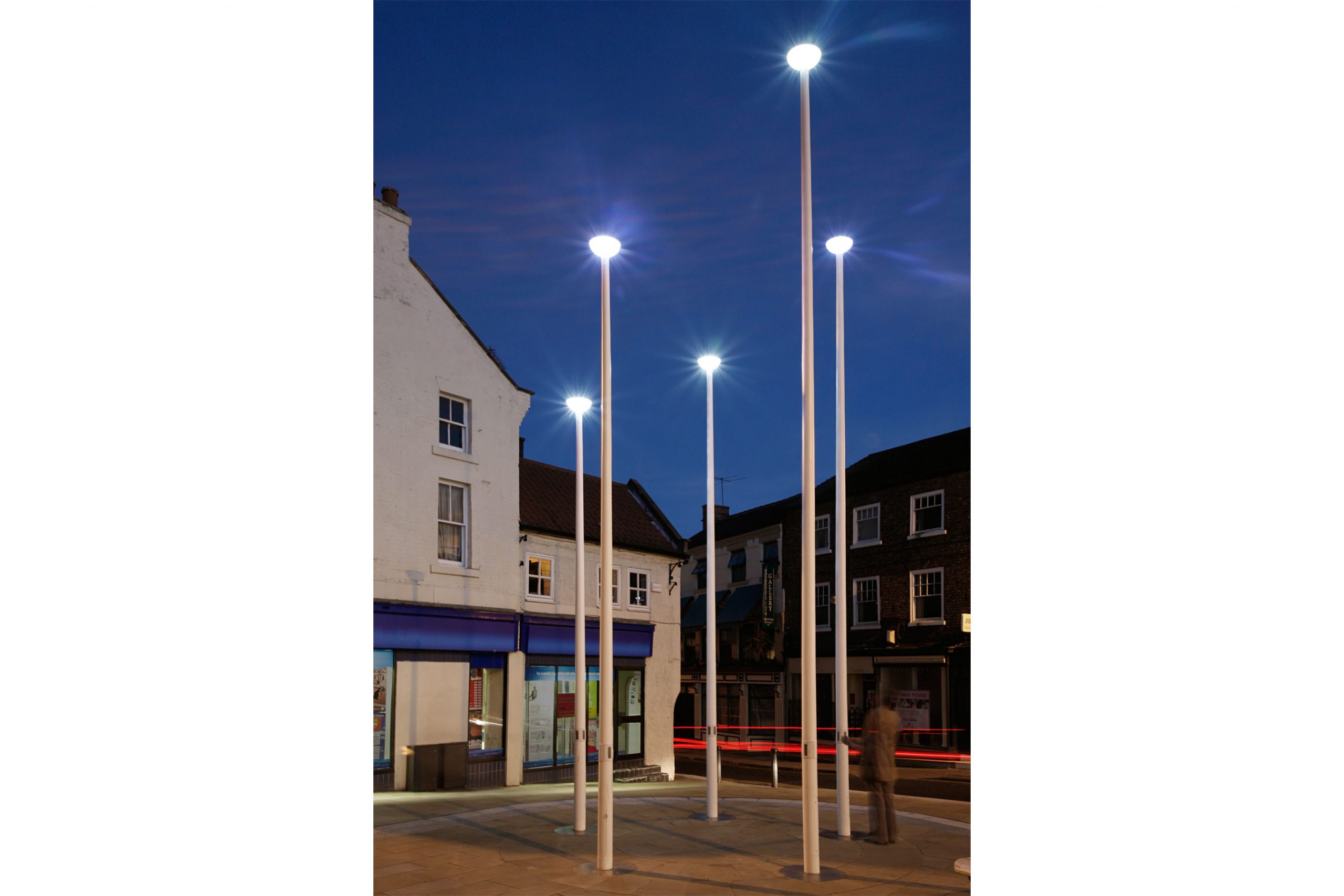 LifePulse_Darlington