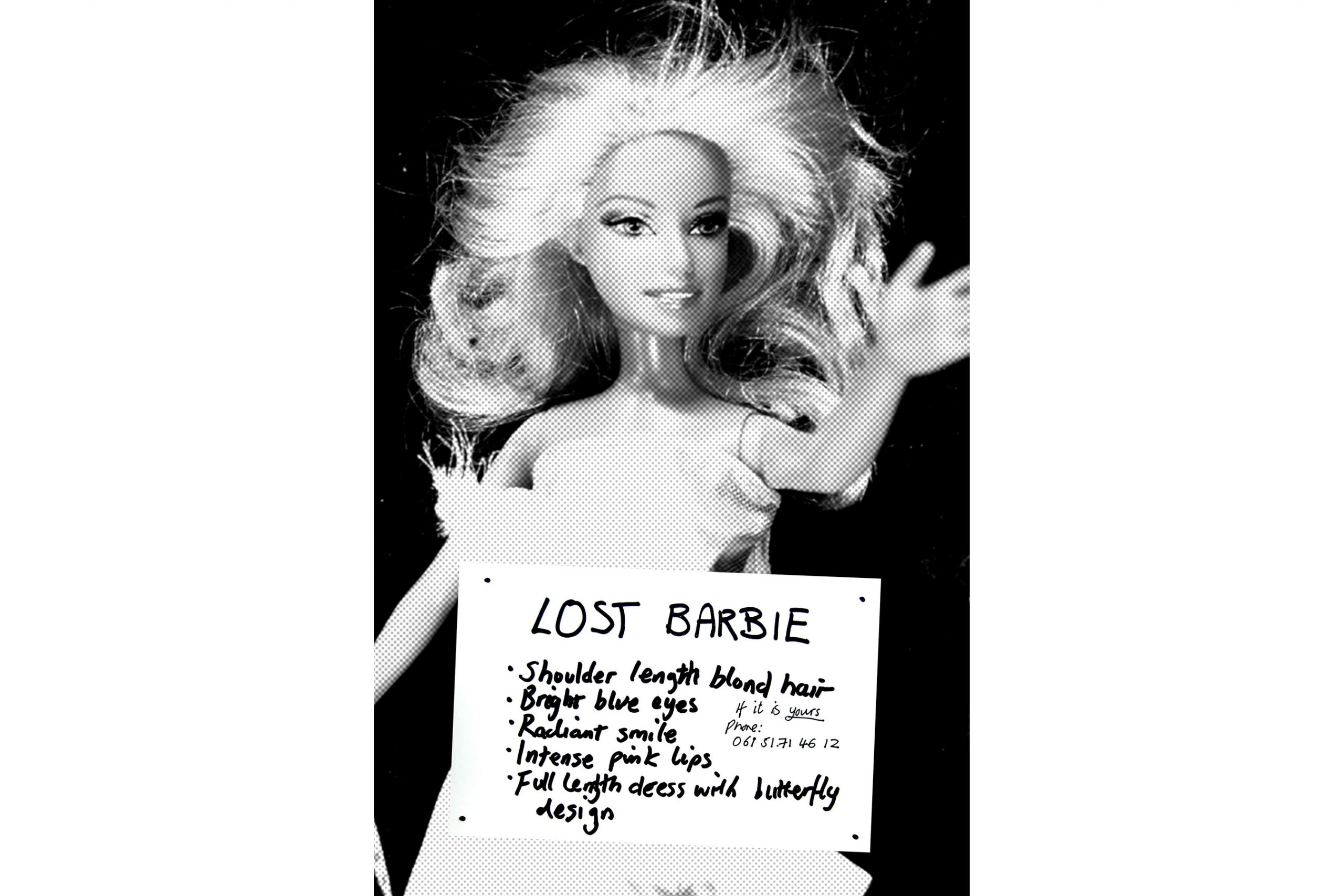 barbieposter