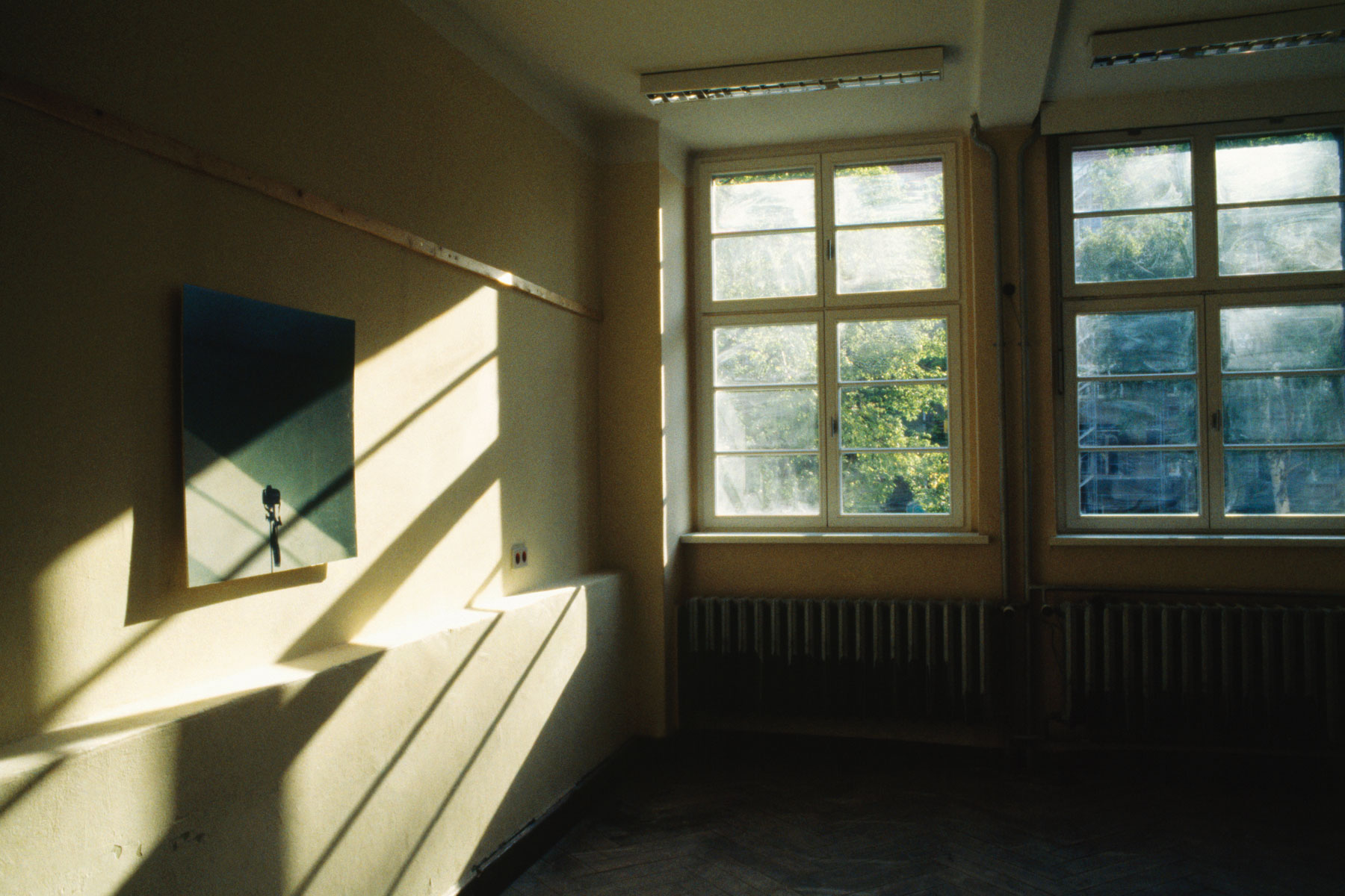 feedback-gallery1(HR)