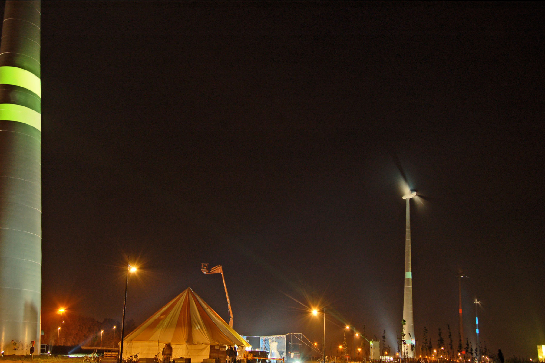 fourturbinesadjusted