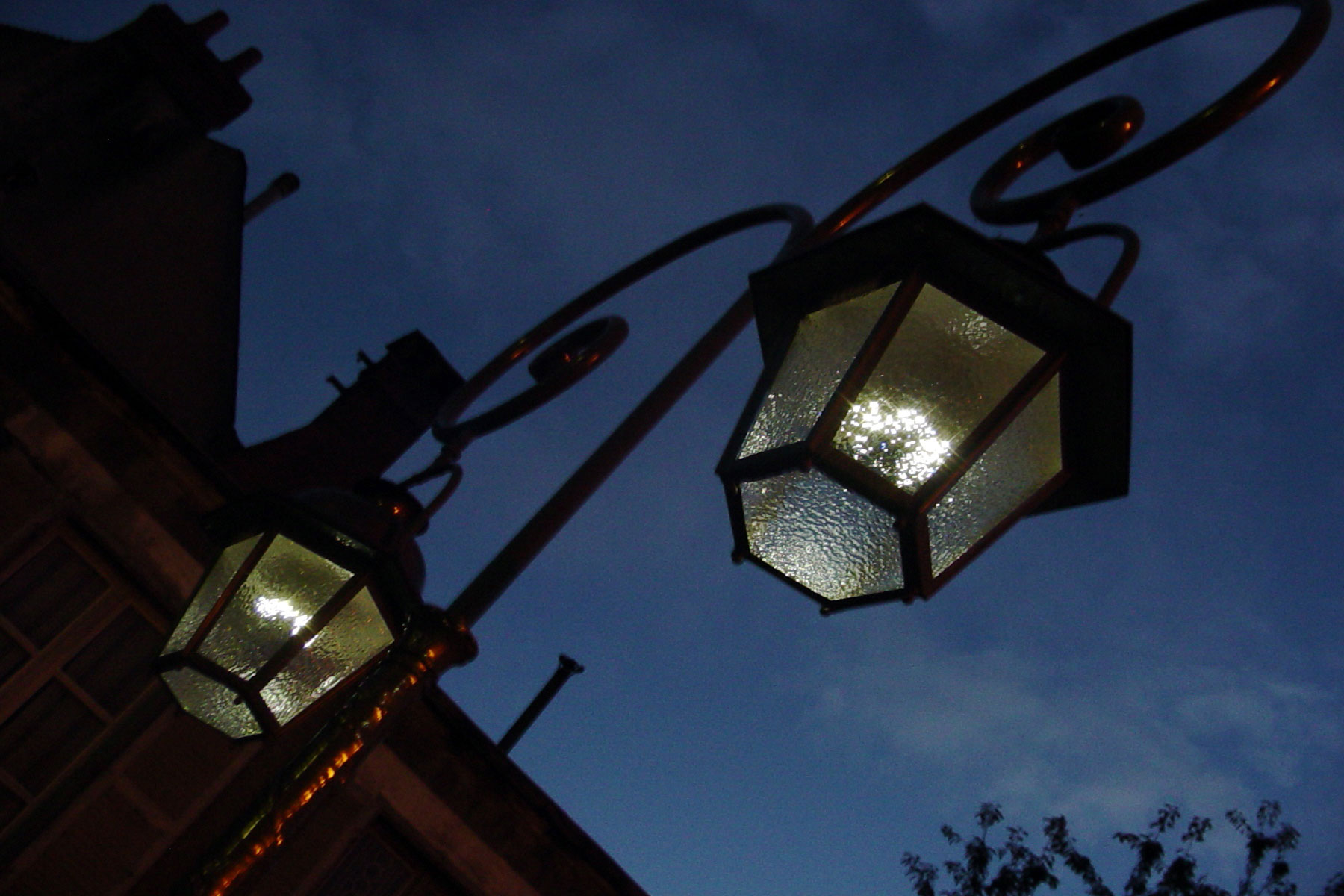 orleans-(Life-Pulse)—04