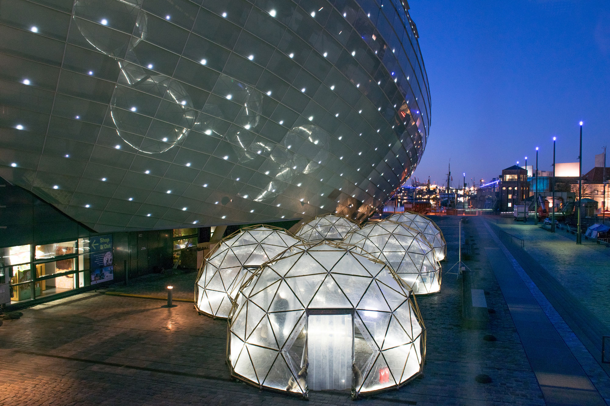 polupodsklima-(4-of-1)