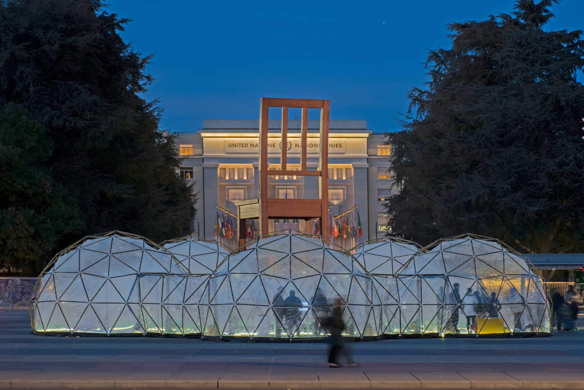 polupodssunWHO-(2-of-1)