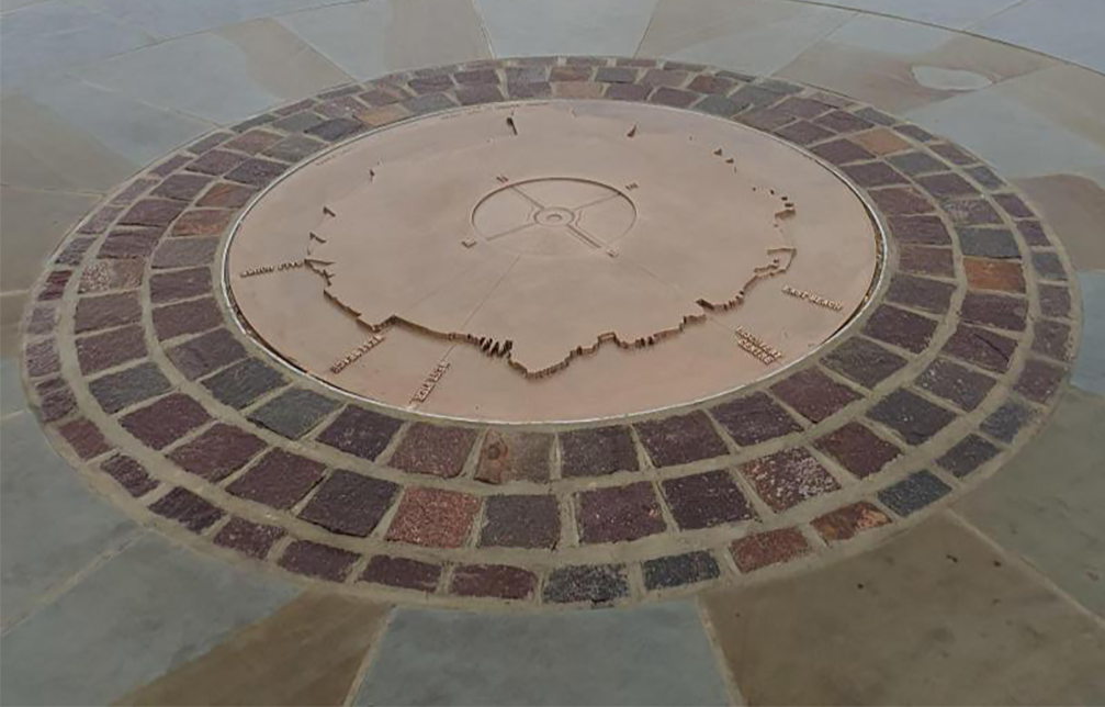 236398727.jpg.gallery