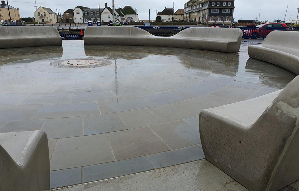 236398756.jpg.gallery copy