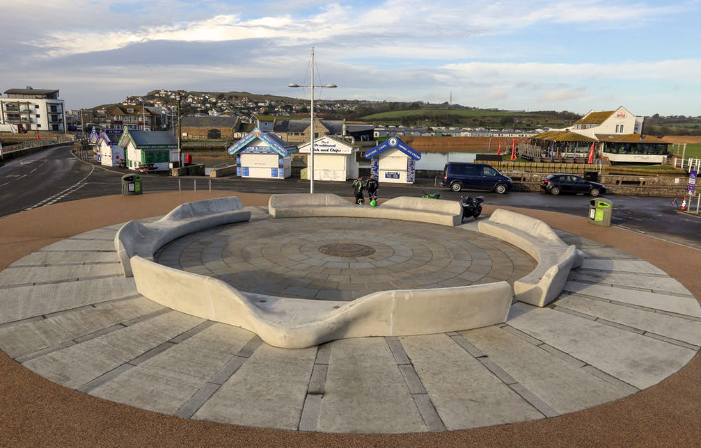 West_Bay_Hub_Neil_Barnes_image