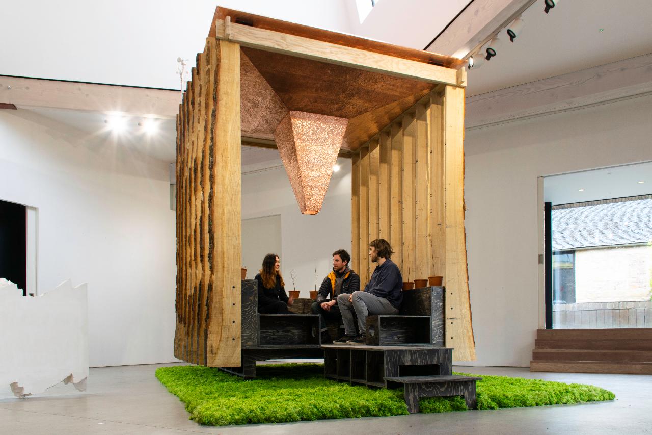 hoodlowview_MichaelPinsky