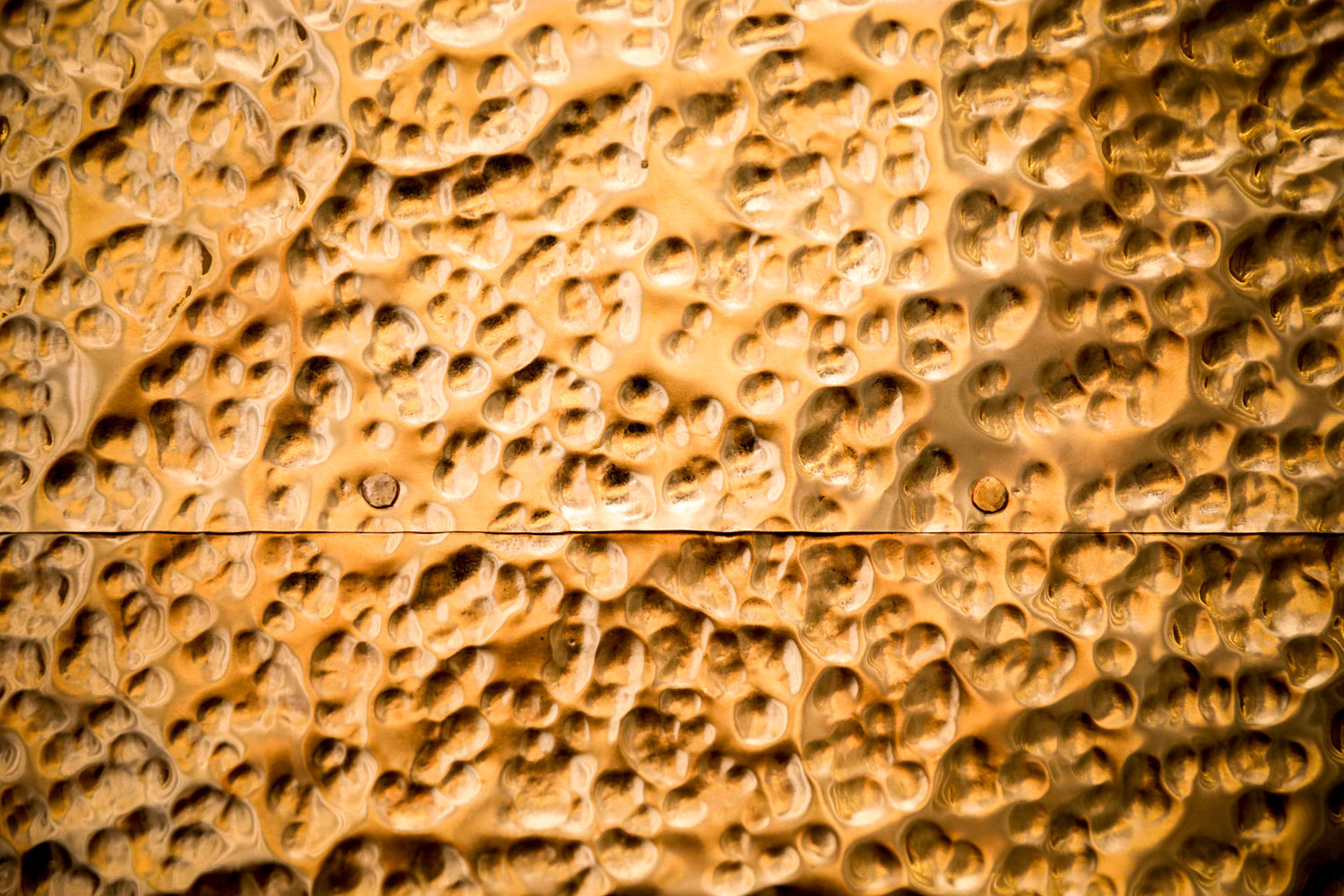 SophieMitchellPhotography.UELSculpture2021-158