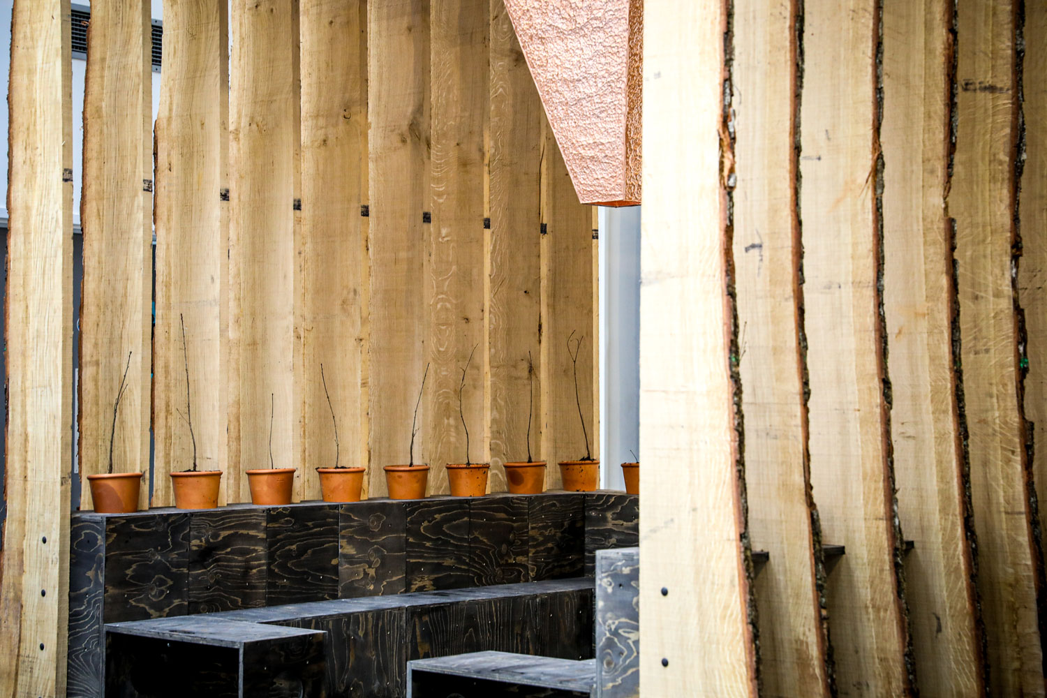 SophieMitchellPhotography.UELSculpture2021-214