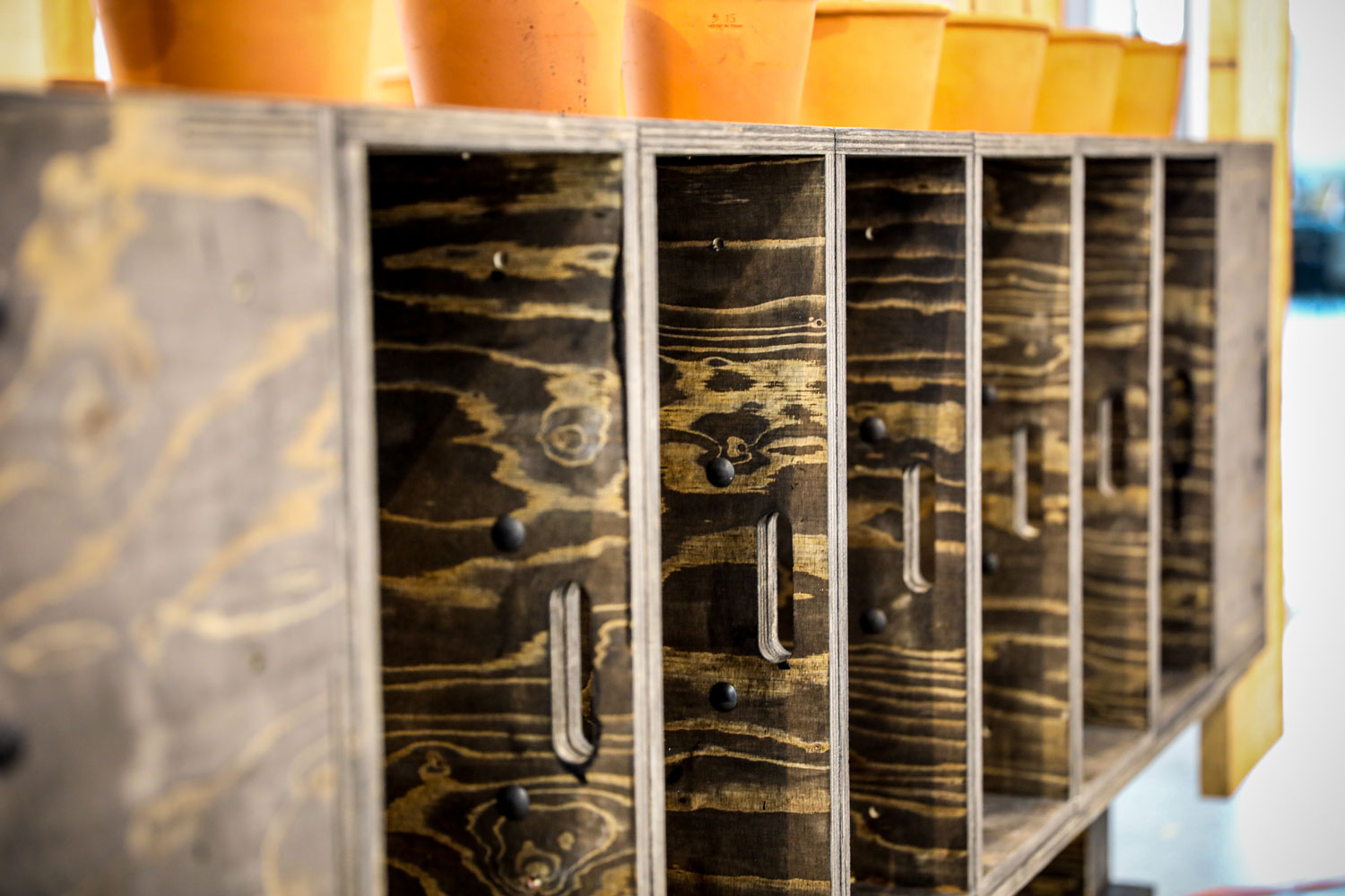 SophieMitchellPhotography.UELSculpture2021-218