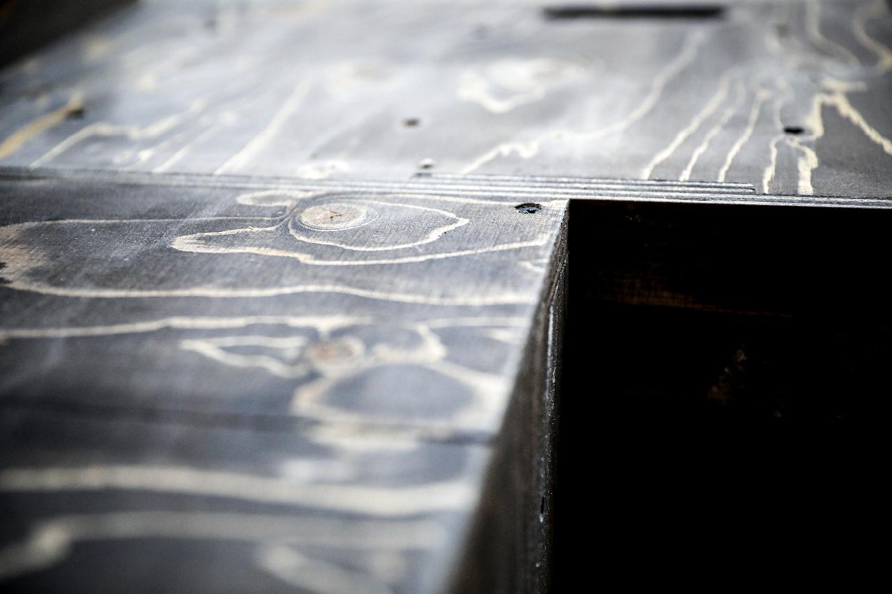 SophieMitchellPhotography,UELSculpture2021-172