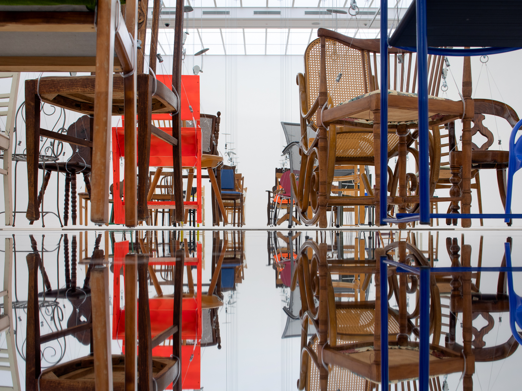 Draiflessen_The_Final_Bid_Installationsansichten_4489