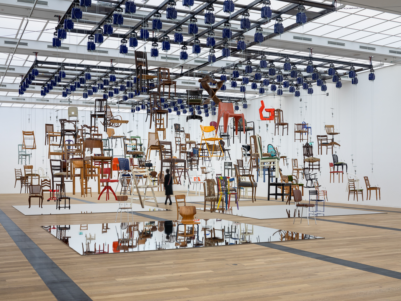 Draiflessen_The_Final_Bid_Installationsansichten_4740