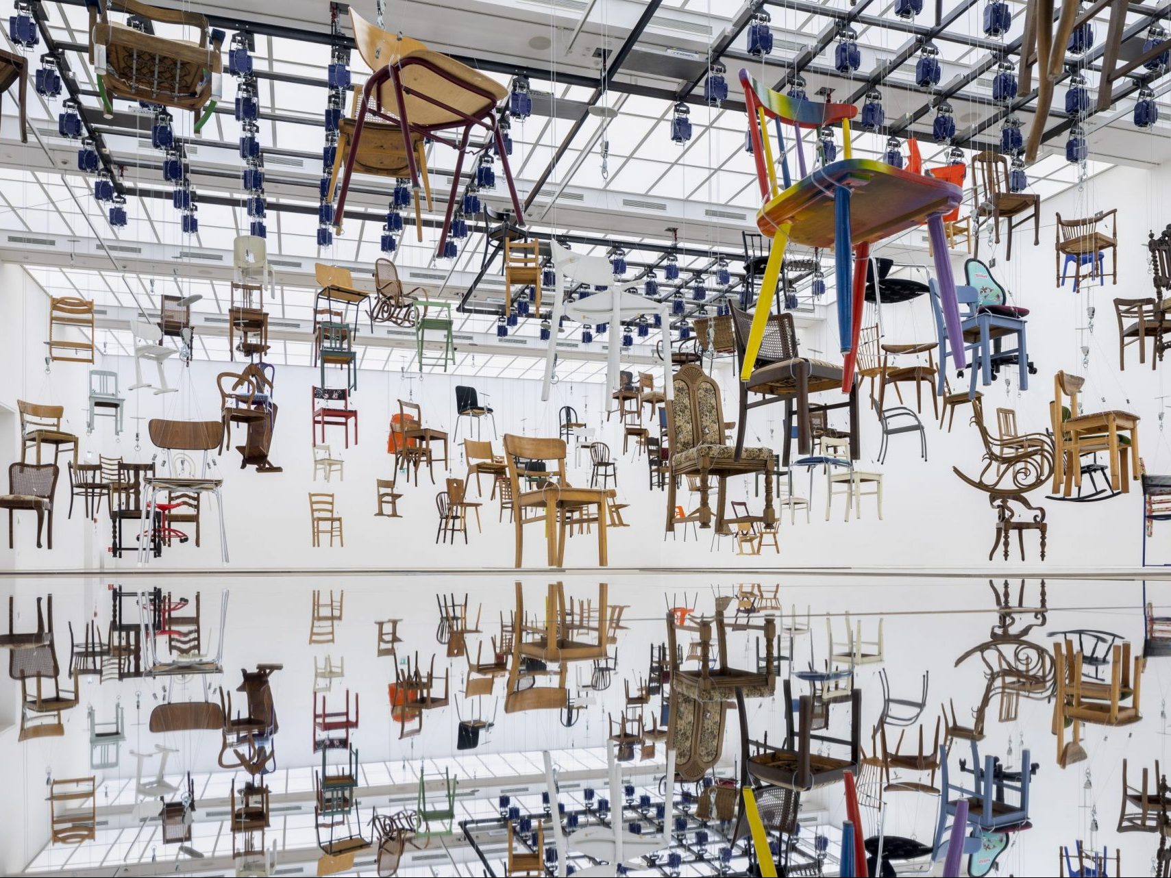 Draiflessen_The_Final_Bid_Installationsansichten_4971