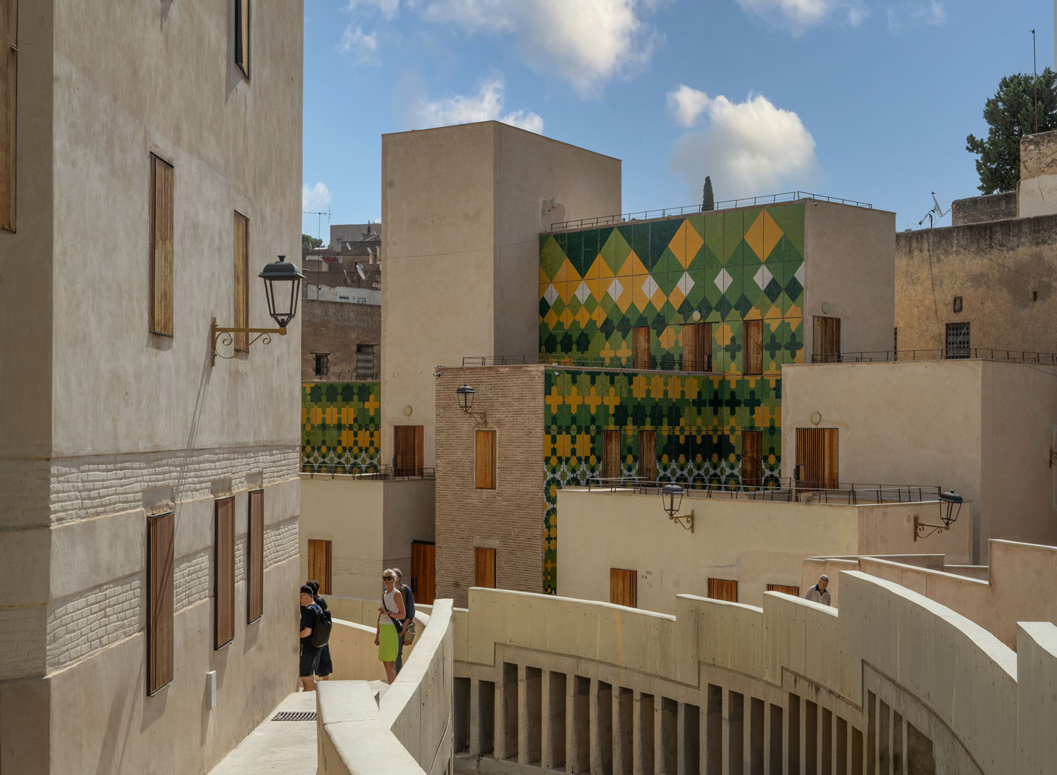 Place-Lalla-Yeddouna_Photo_MichaelPinsky