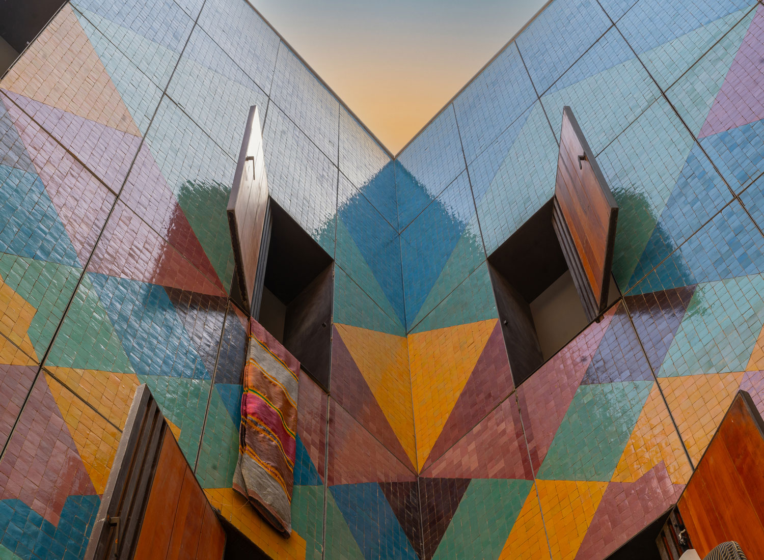 Place-Lalla-Yeddouna_Photo_MichaelPinsky03031