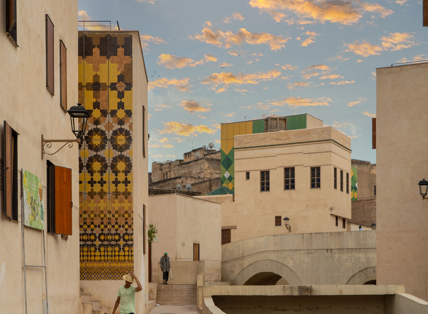 Place-Lalla-Yeddouna_Photo_MichaelPinsky03048