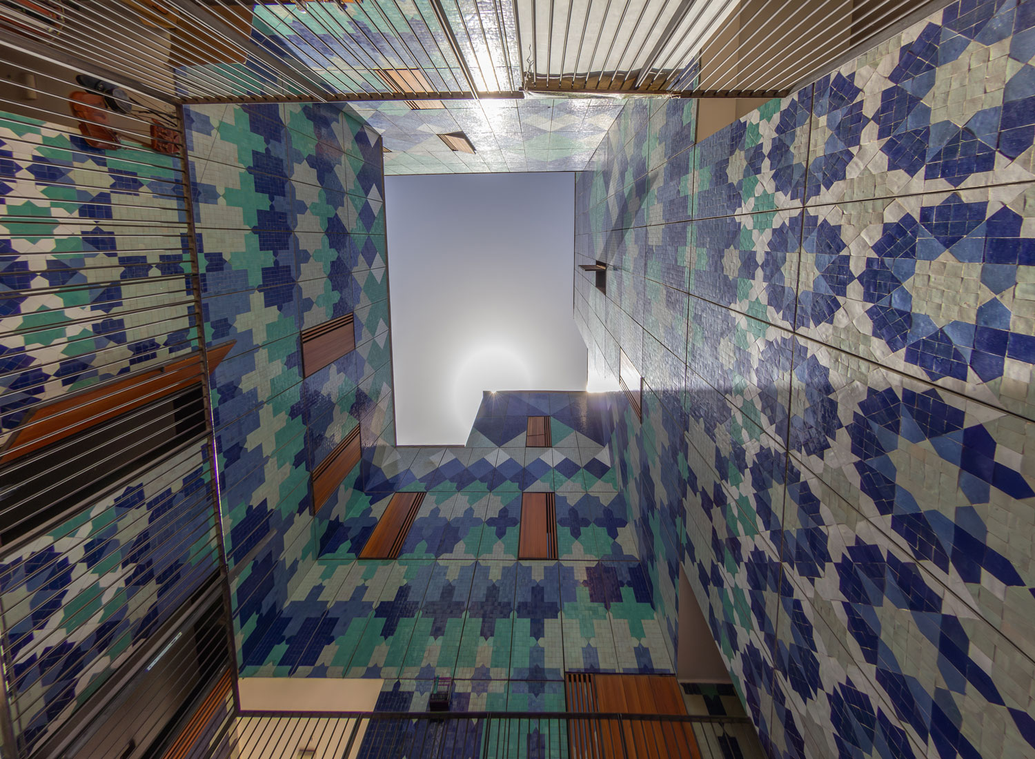 Place-Lalla-Yeddouna_Photo_MichaelPinsky_9353