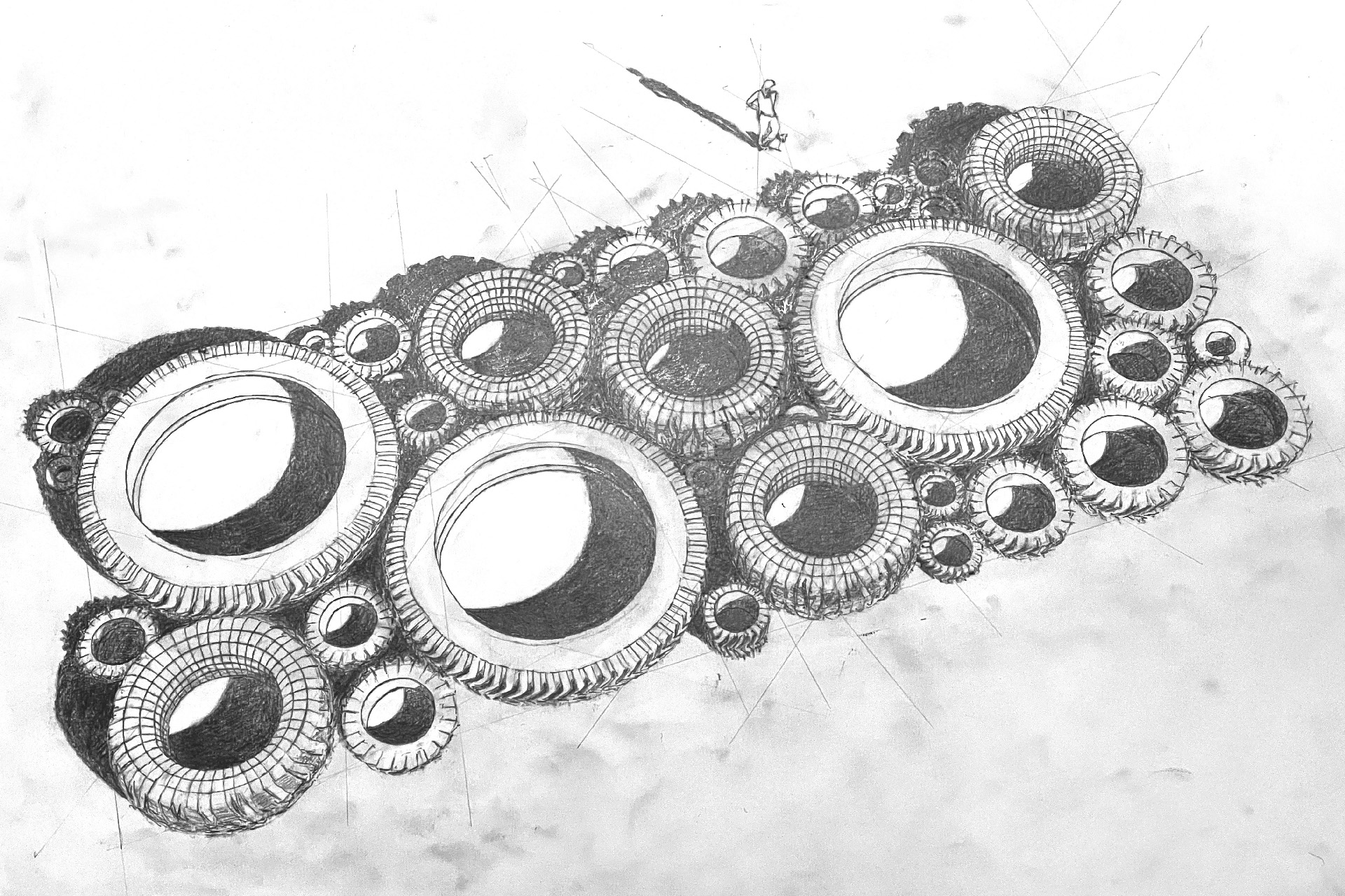 tyreshorizontal copy