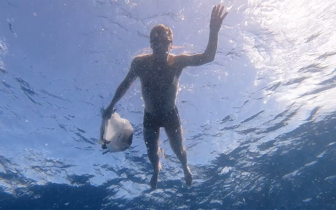 Screenshot 2023-11-28 at 11.28.20