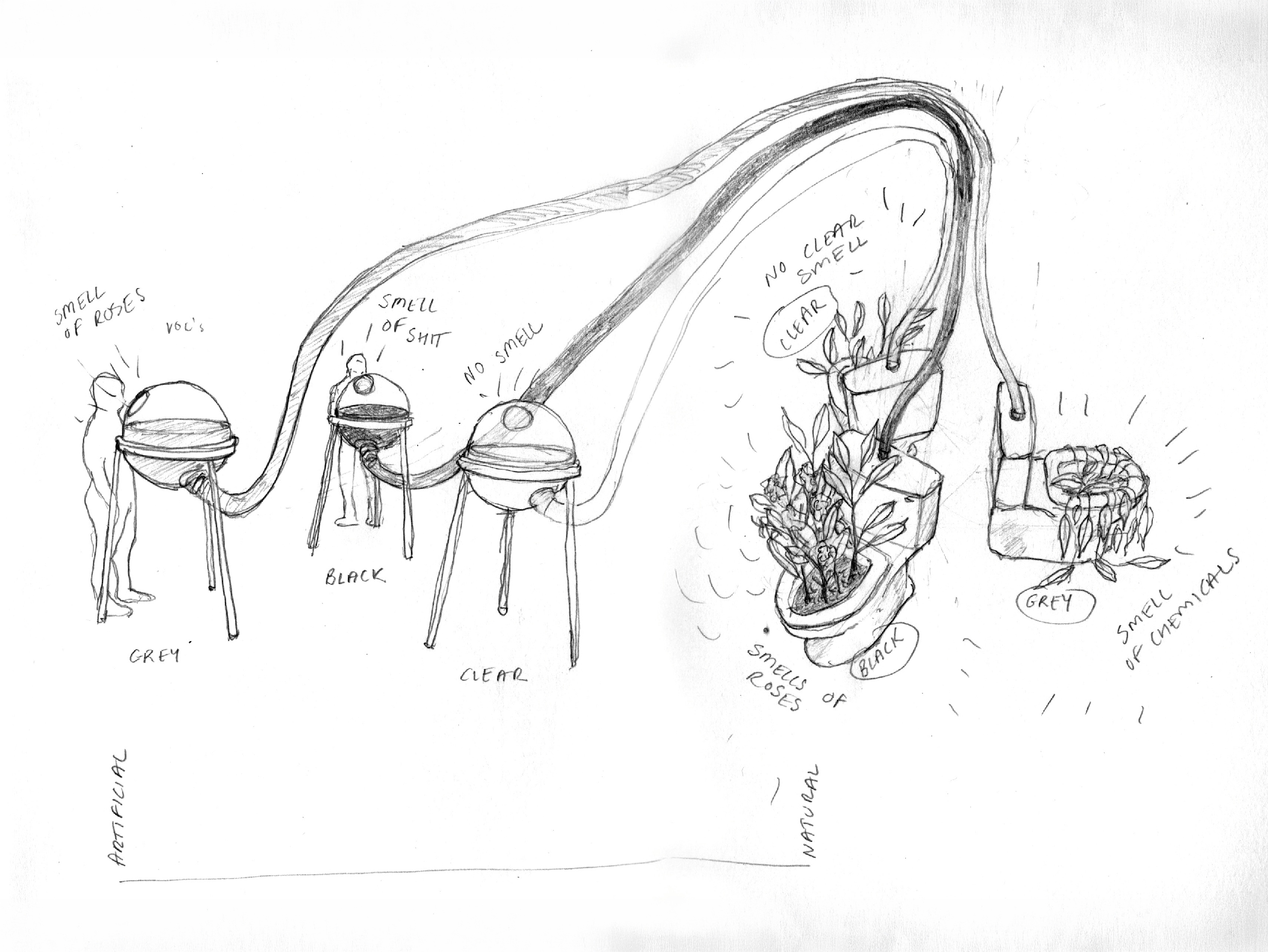 Drawing2forweb