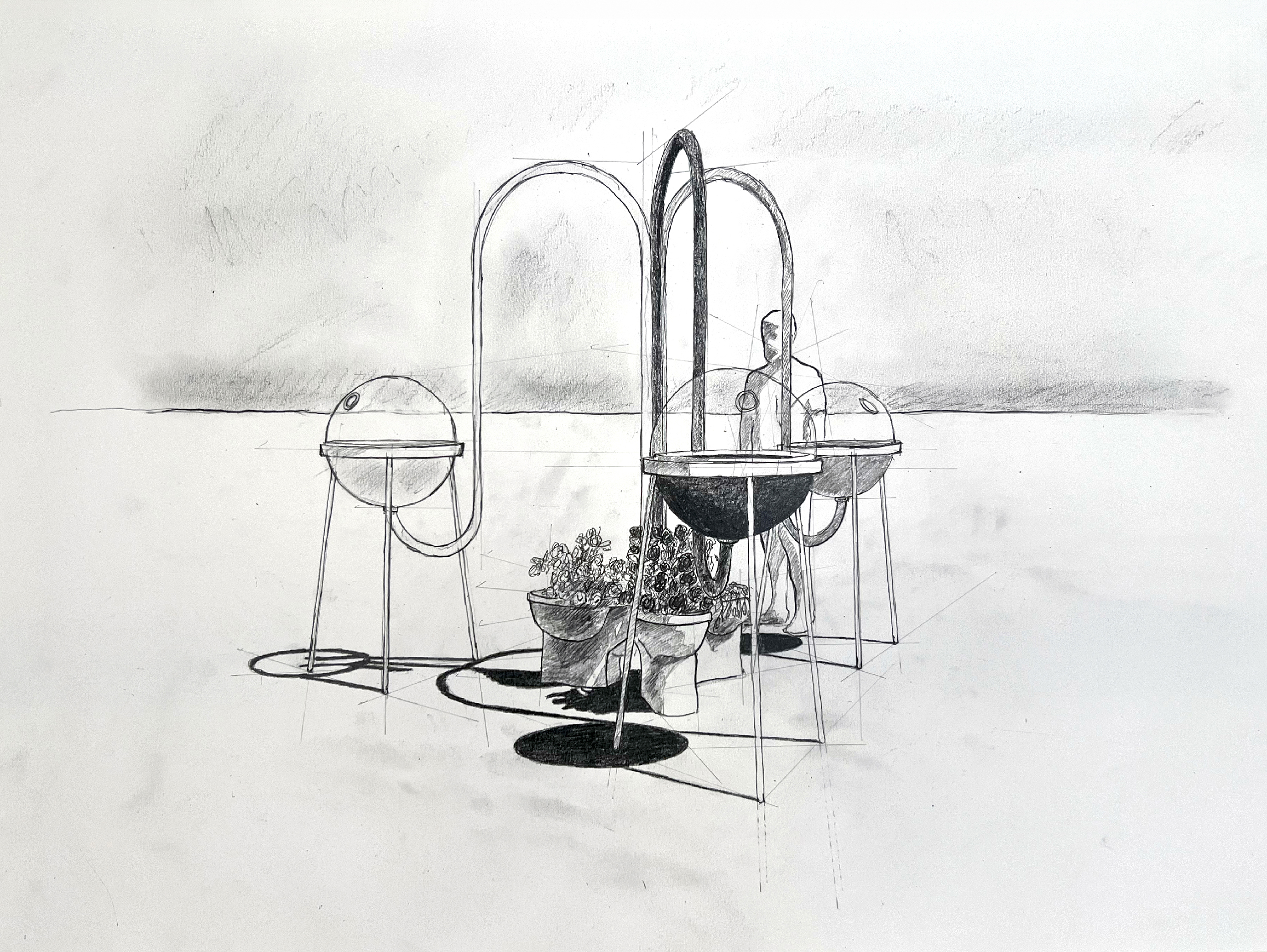 Drawingforweb
