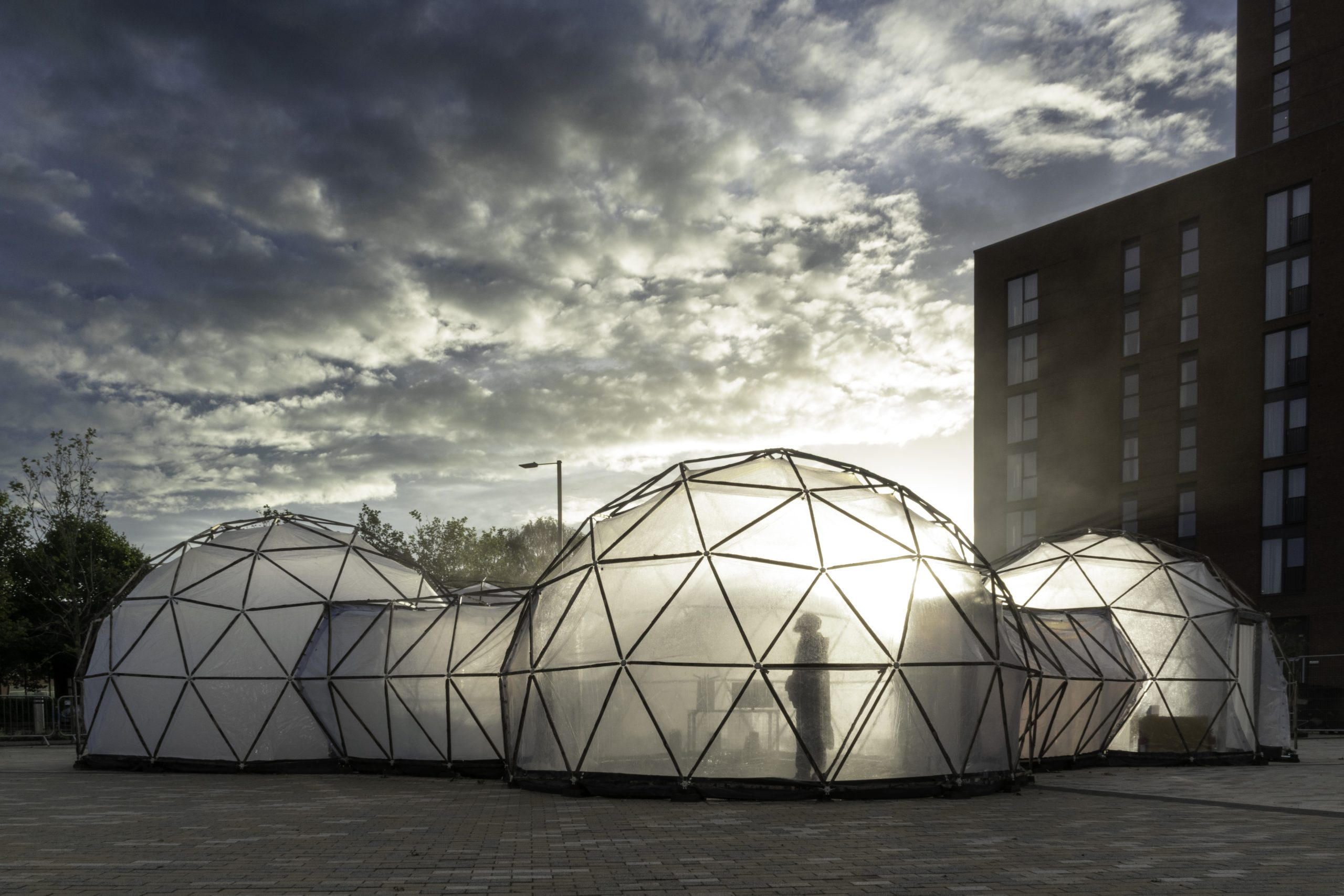 MAC_PollutionPods_Pinsky