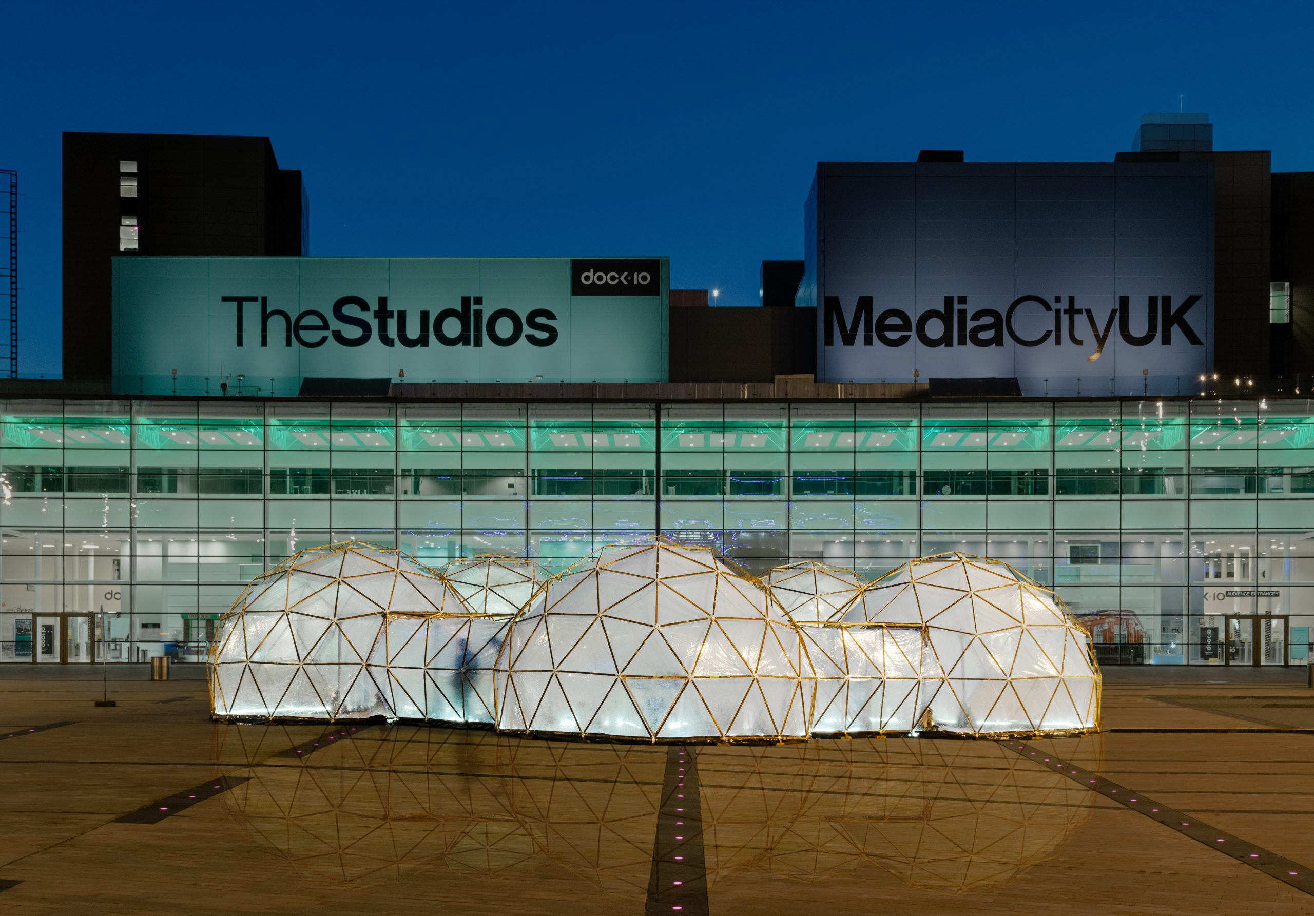MediaCity_Salford_Pinsky copy