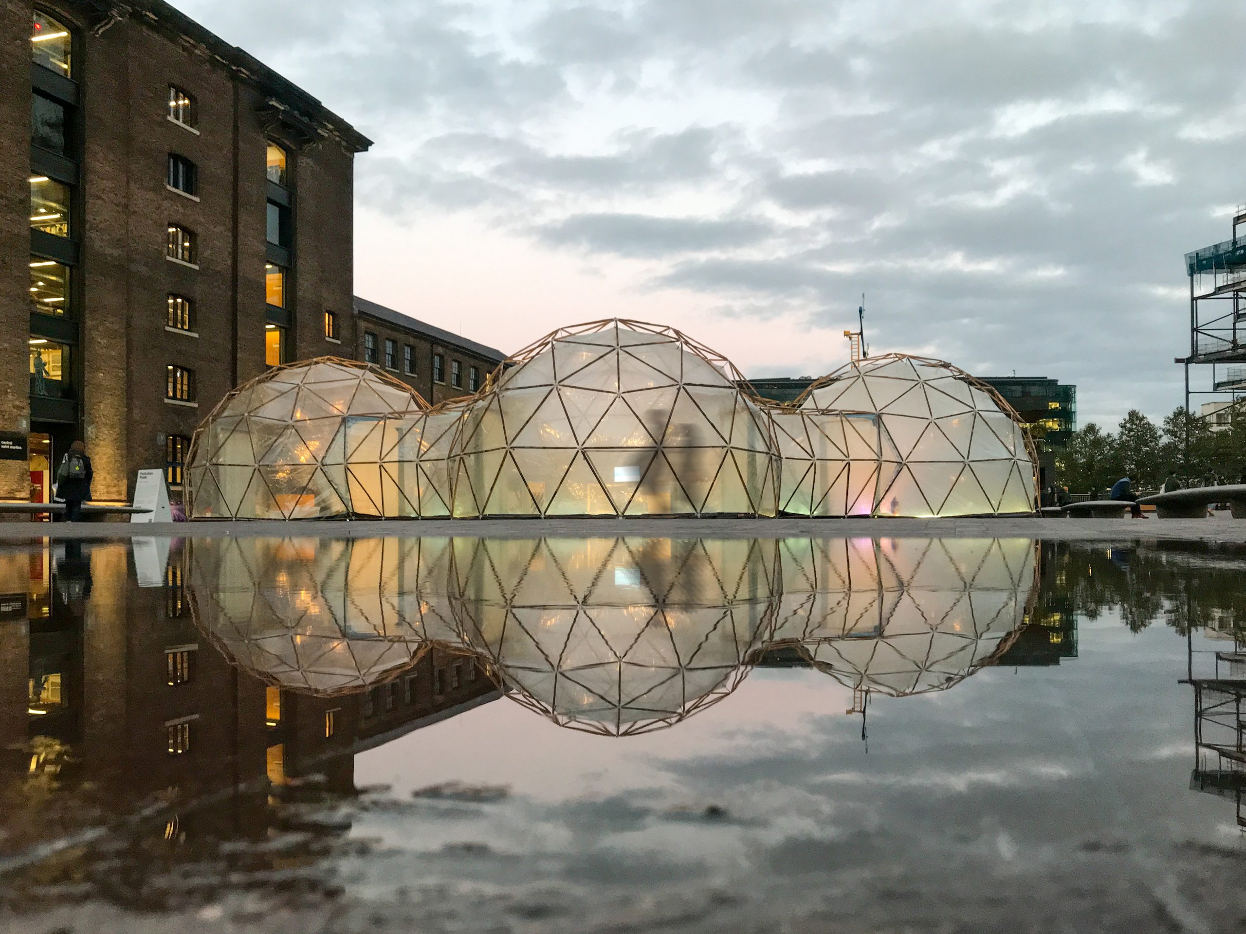 PP_KingsCross2_MichaelPinsky
