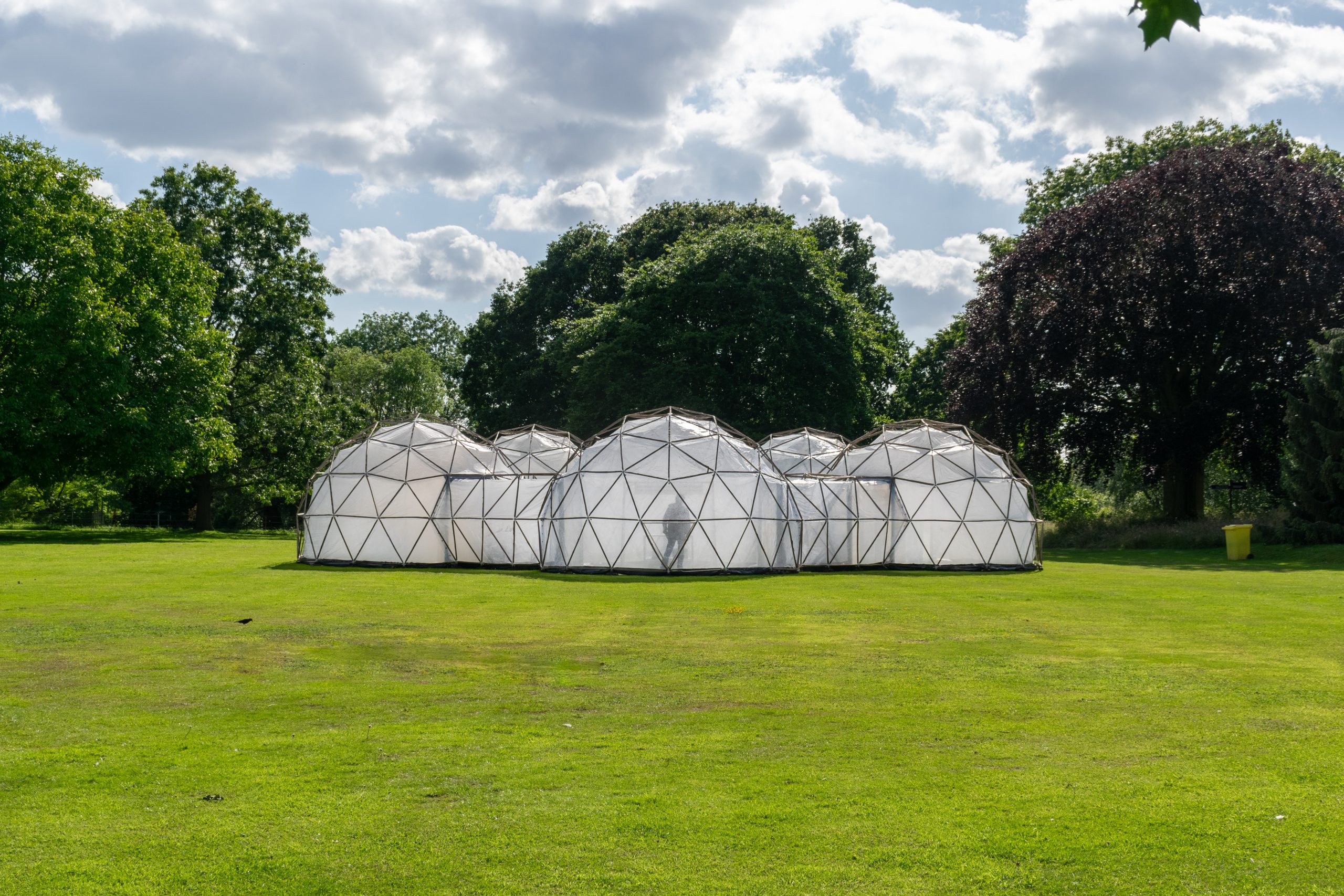 PollutionPods2_HarperAdams_PhotoPinsky