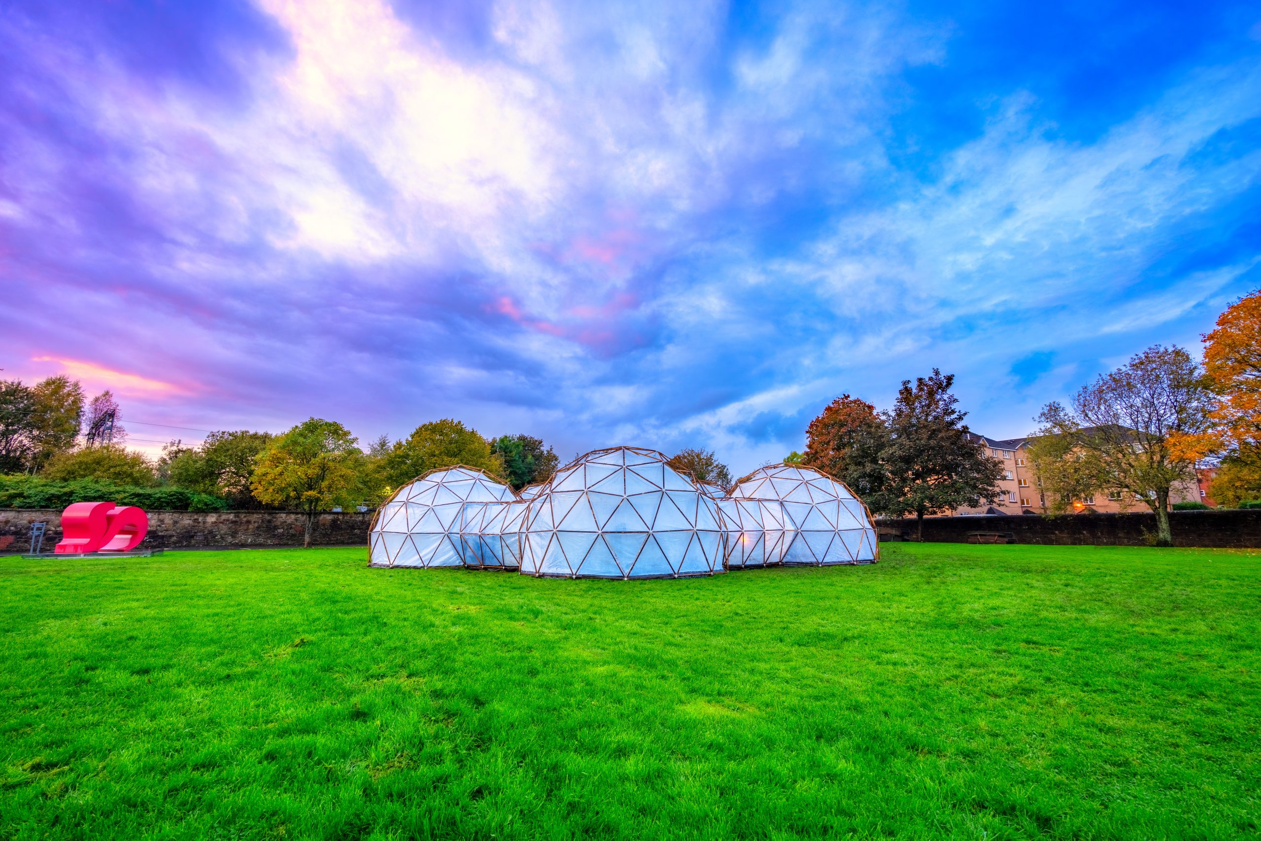 PollutionPods_COP26_NateCleary