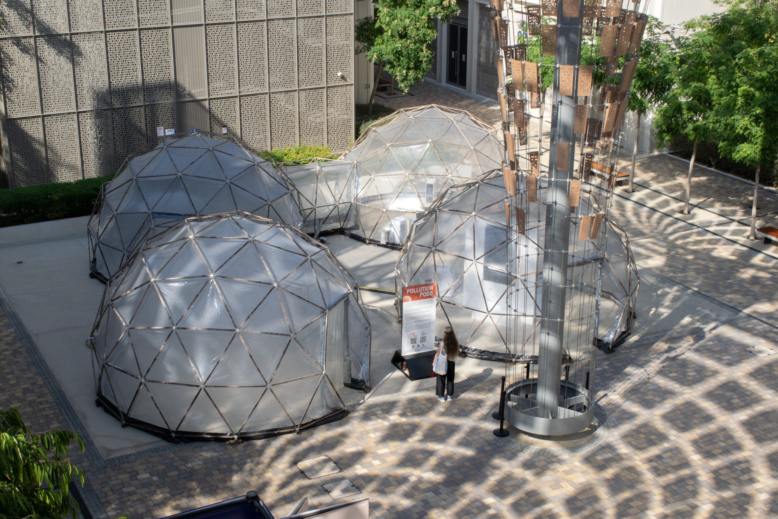 PollutionPods_COP28_Pinsky5