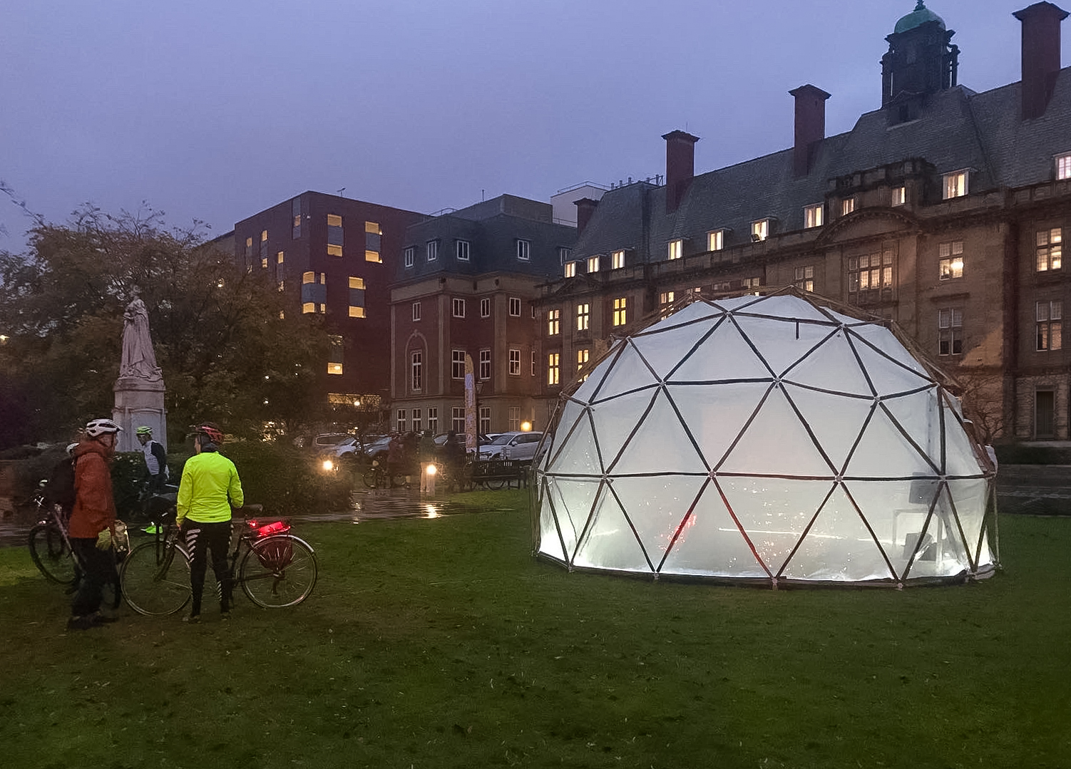 PollutionPods_Newcastle_MichaelPinsky