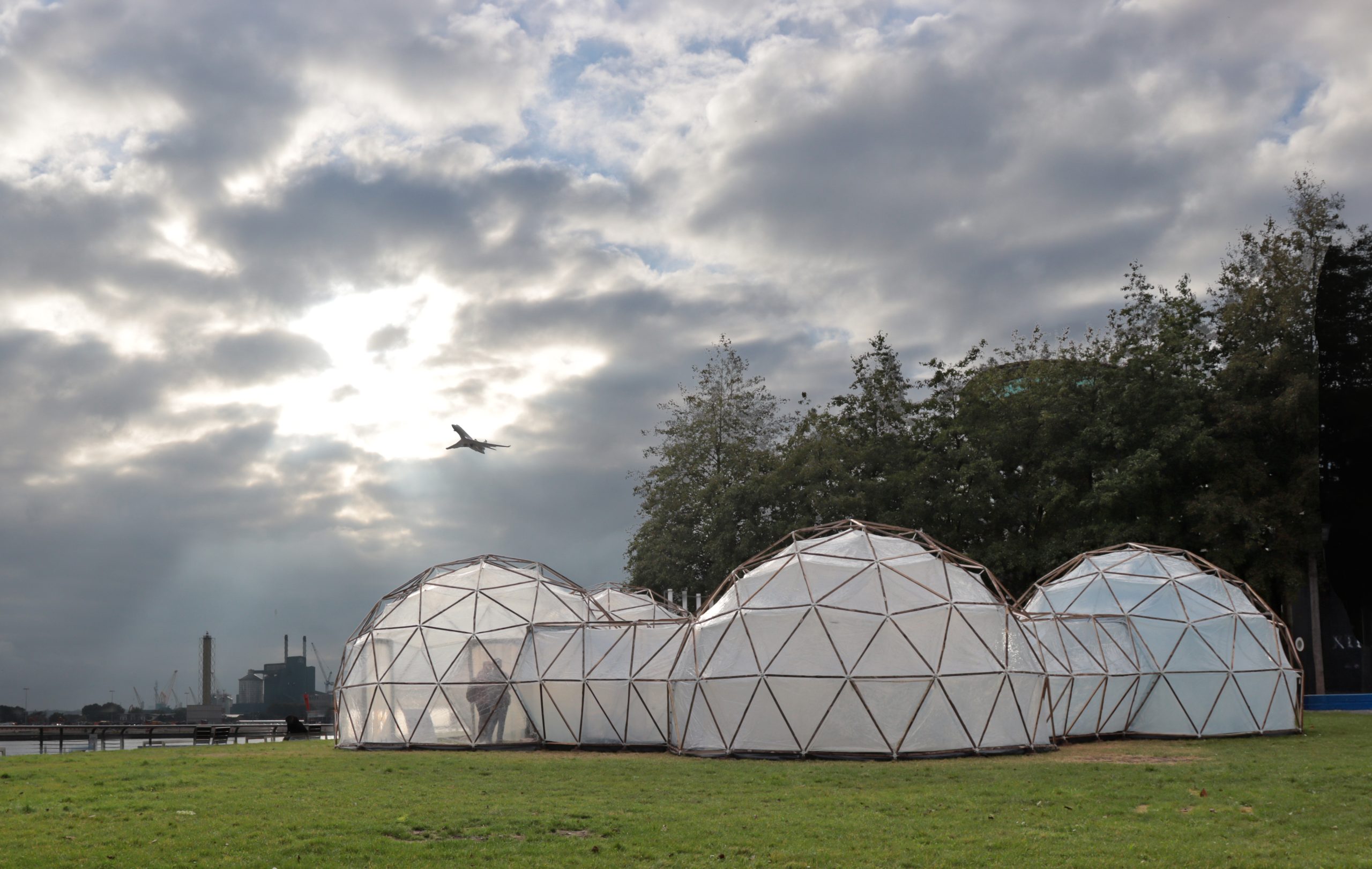 PollutionPods_UEL_Photo_MichaelPinsky